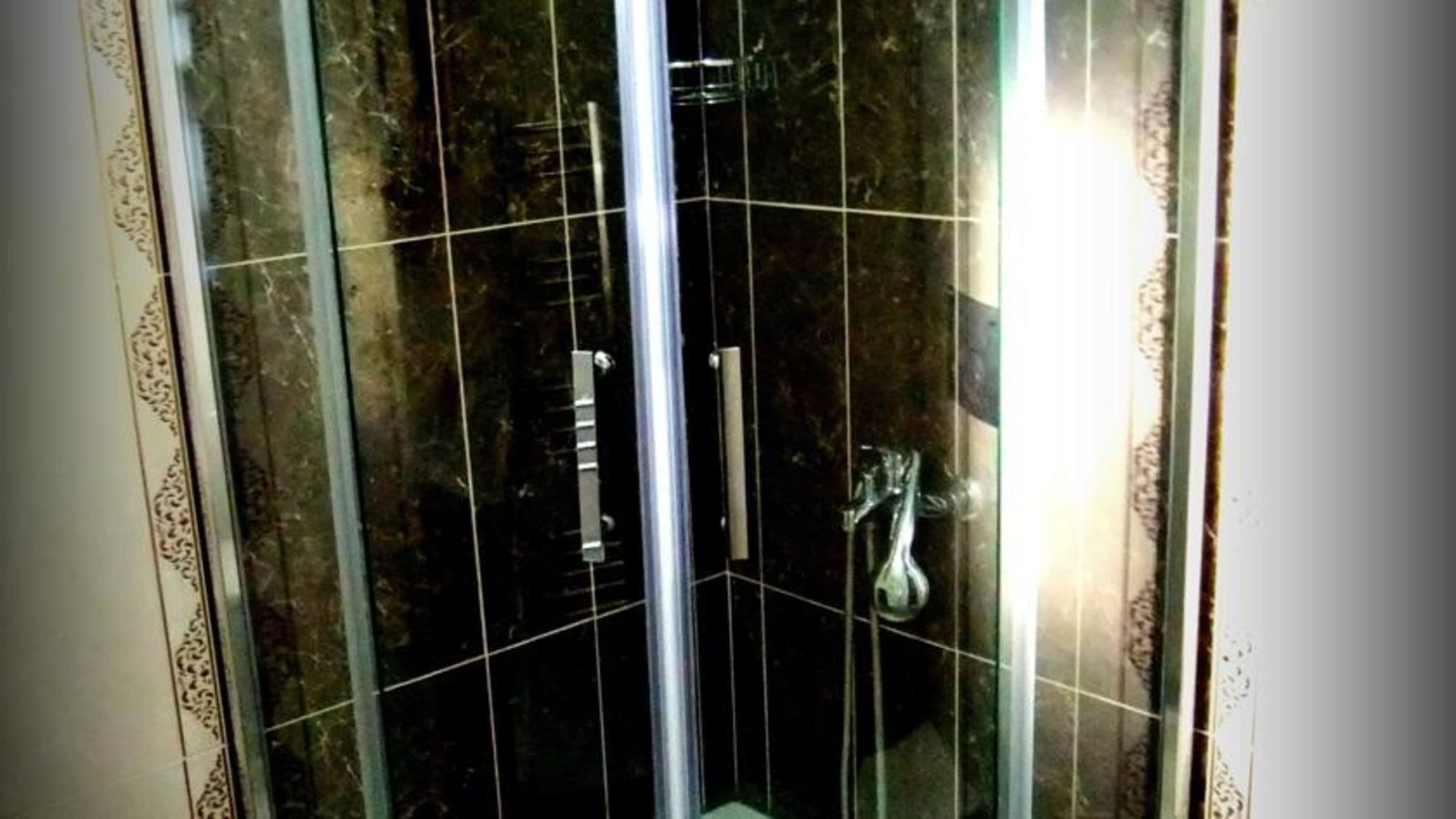 Uzunhan Hotel Ayvalık-33