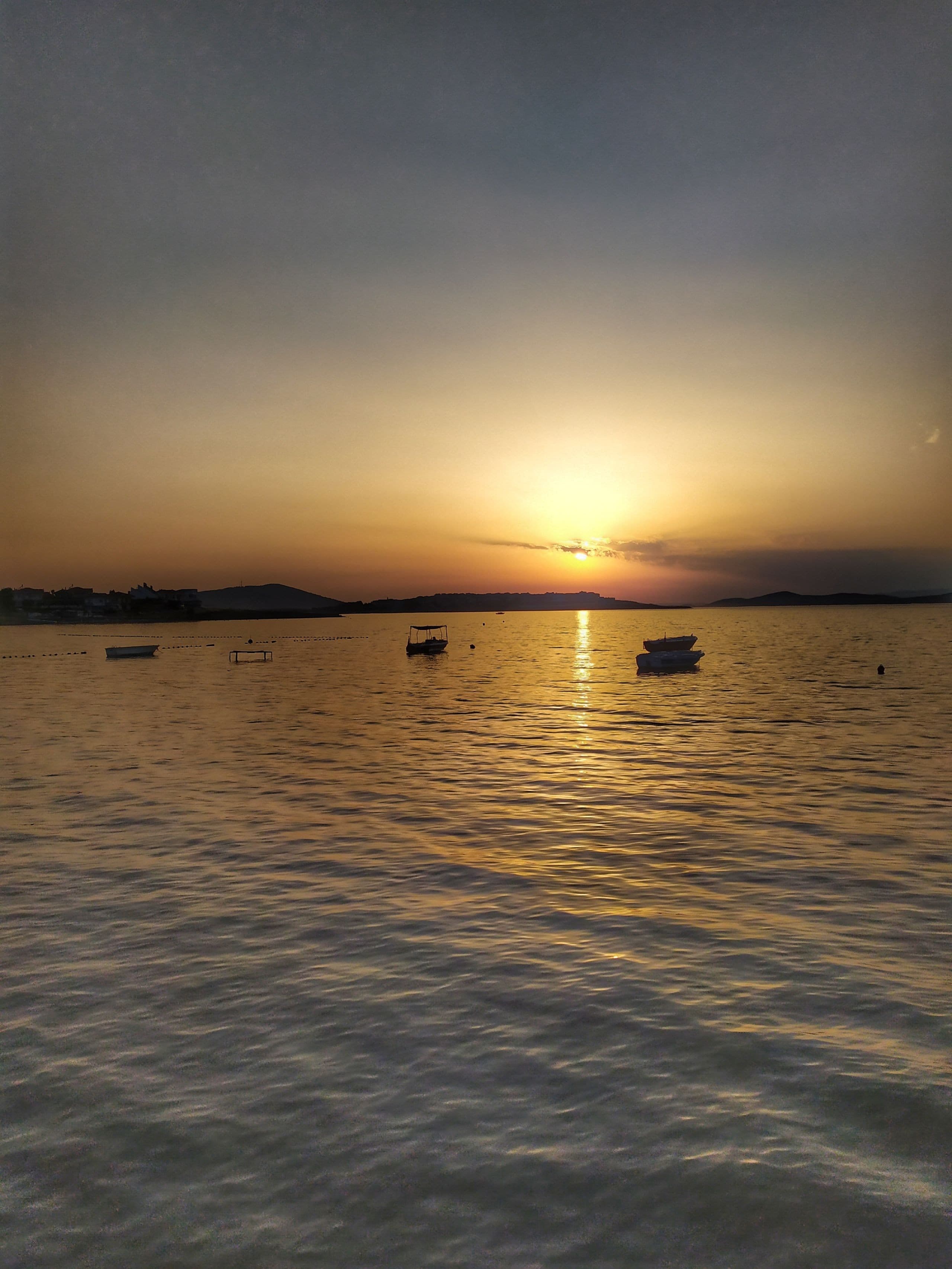 Uzunhan Hotel Ayvalık-24