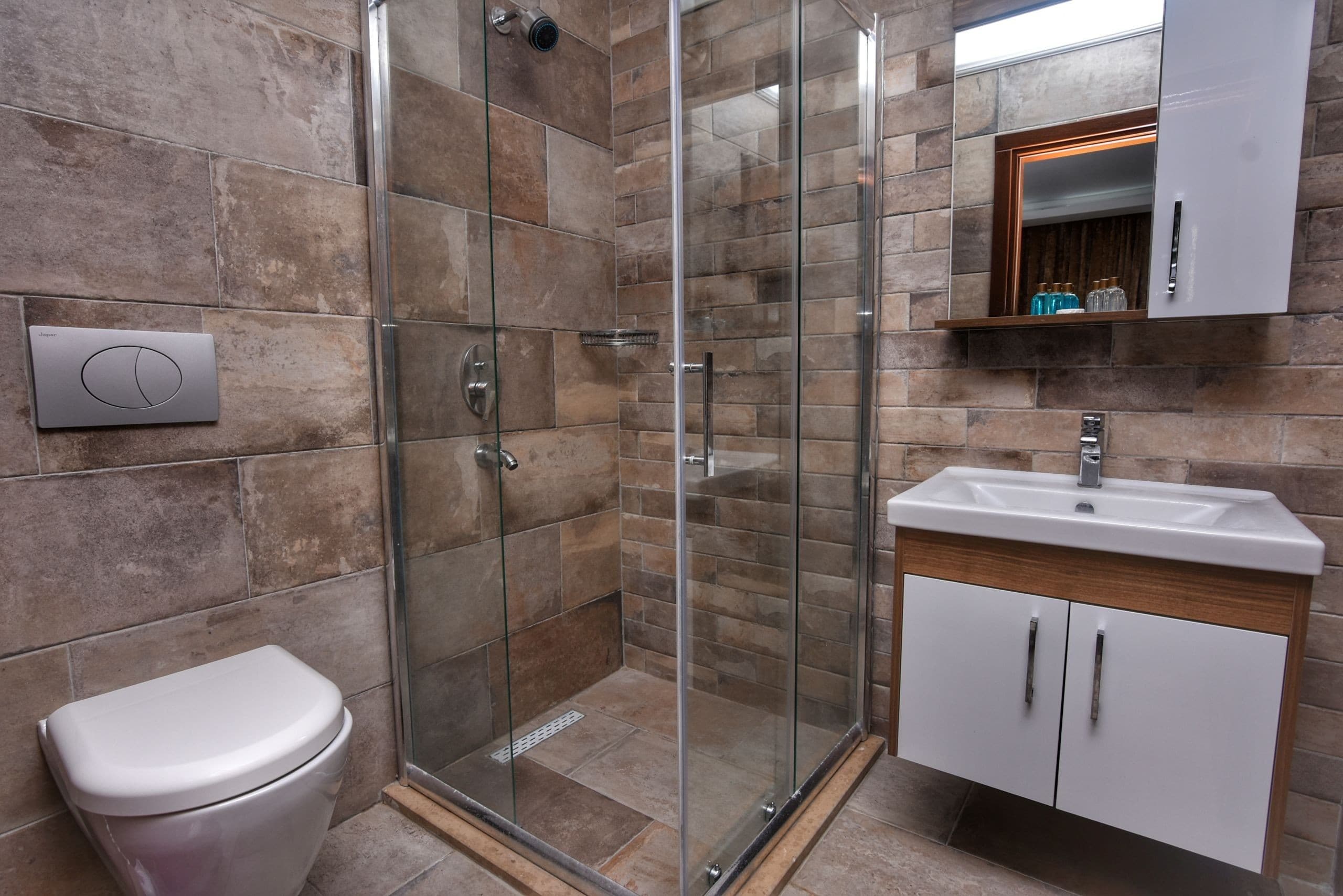 Uzunhan Hotel Ayvalık-10