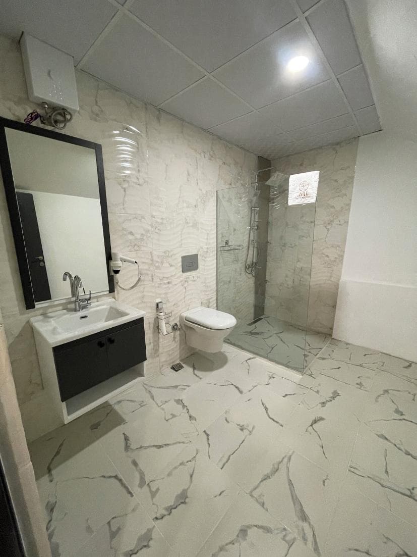 Mi Hotel Boutique Antalya-19