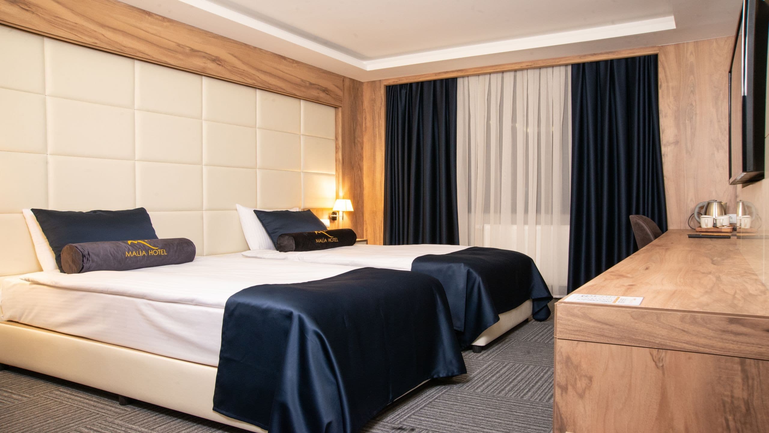 Malia Hotel Sivas-12