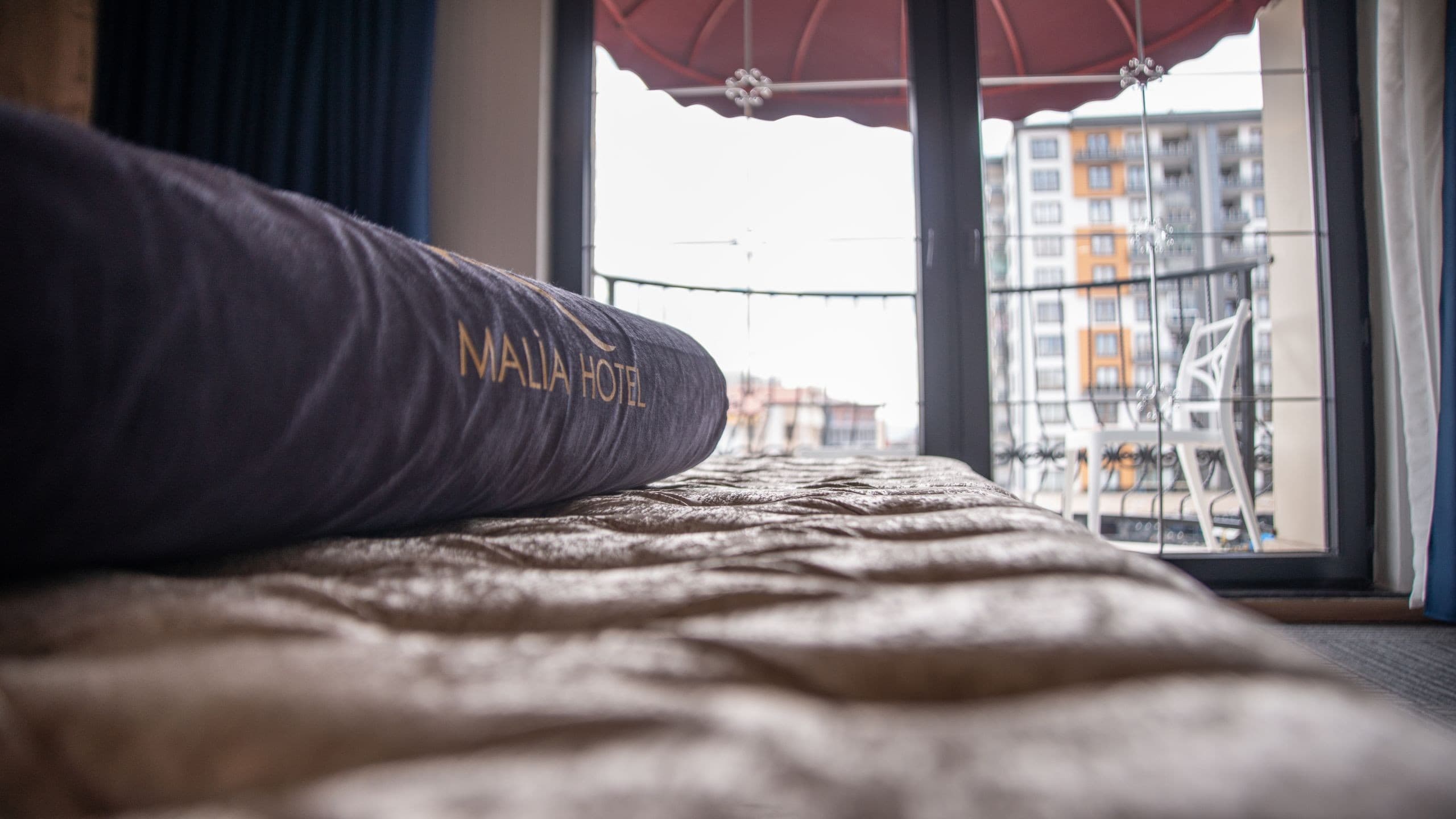 Malia Hotel Sivas-10