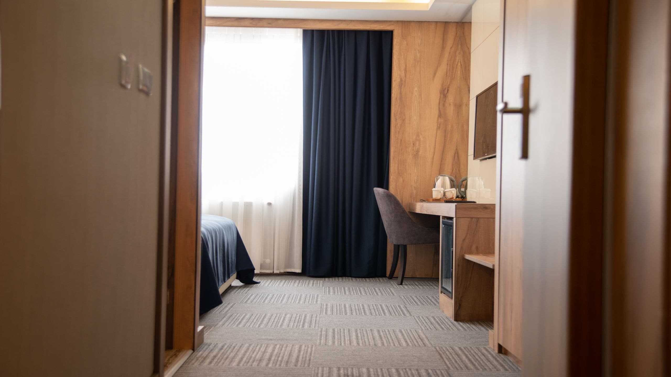 Malia Hotel Sivas-13