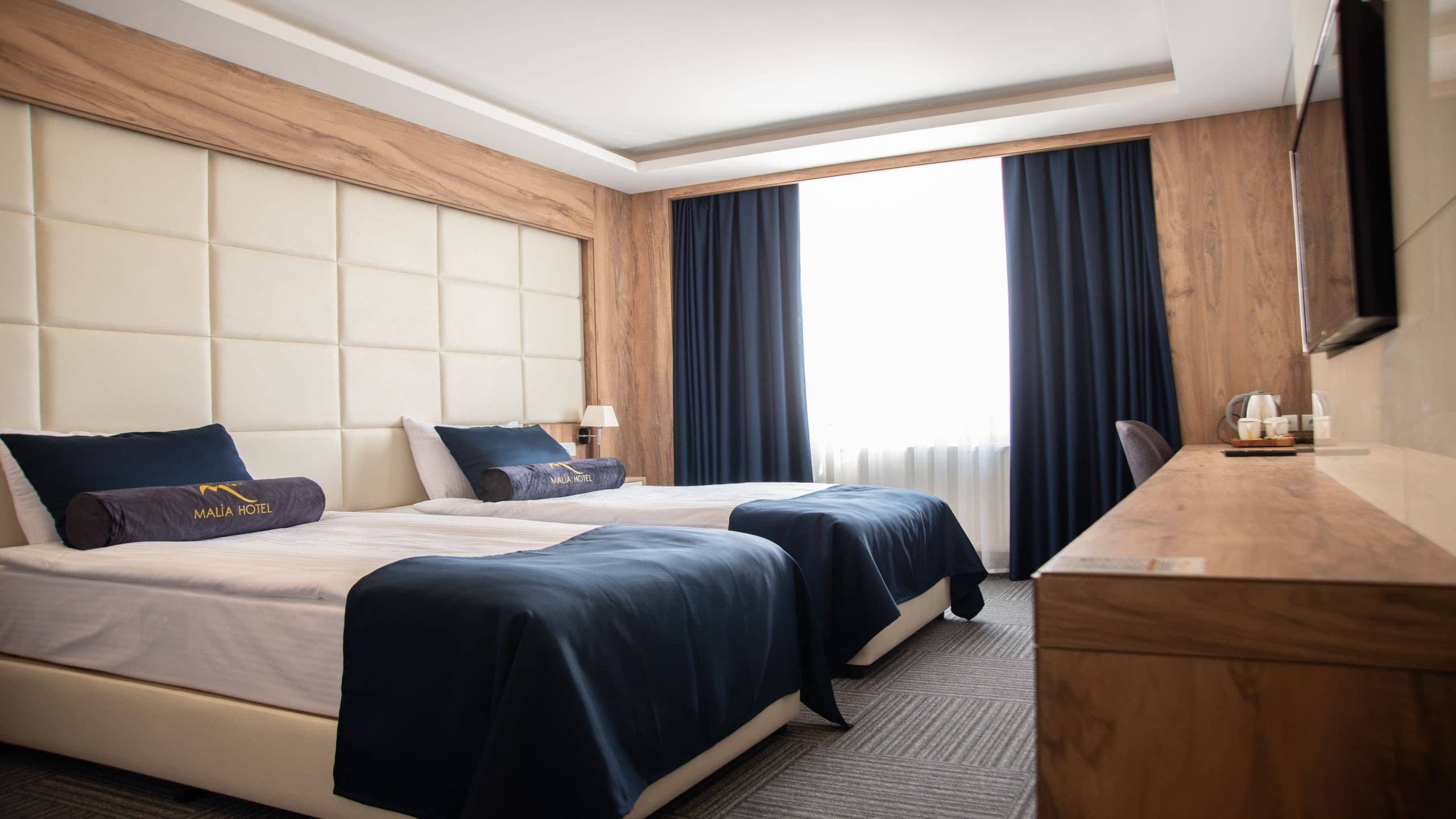 Malia Hotel Sivas-14