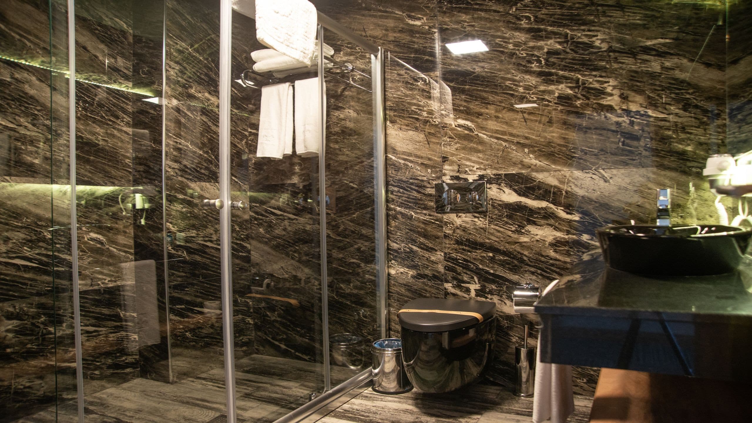 Malia Hotel Sivas-21