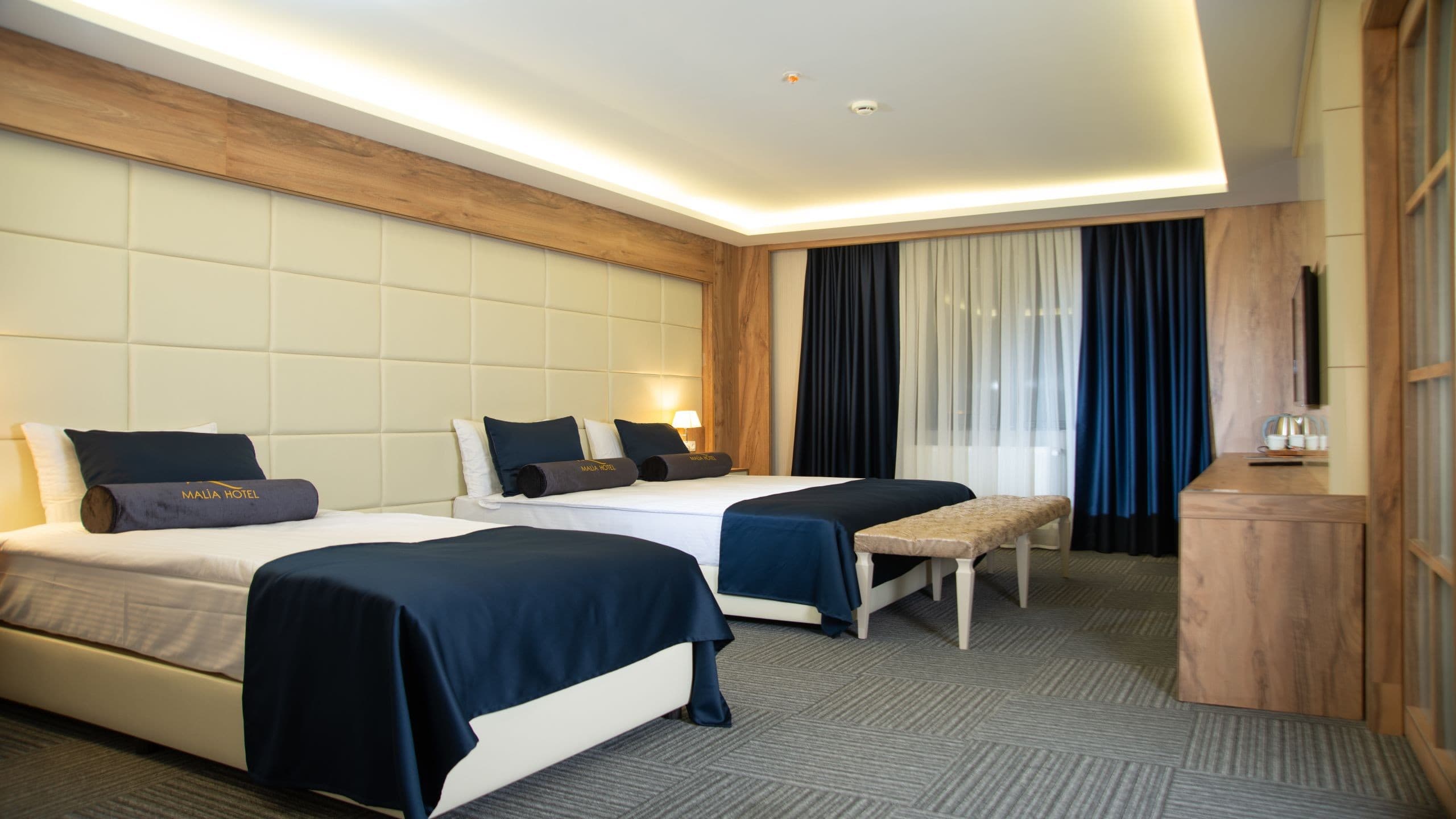 Malia Hotel Sivas-18