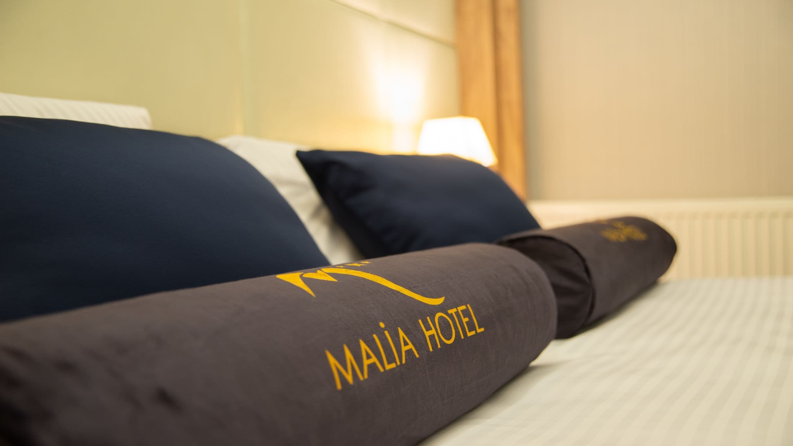 Malia Hotel Sivas-19