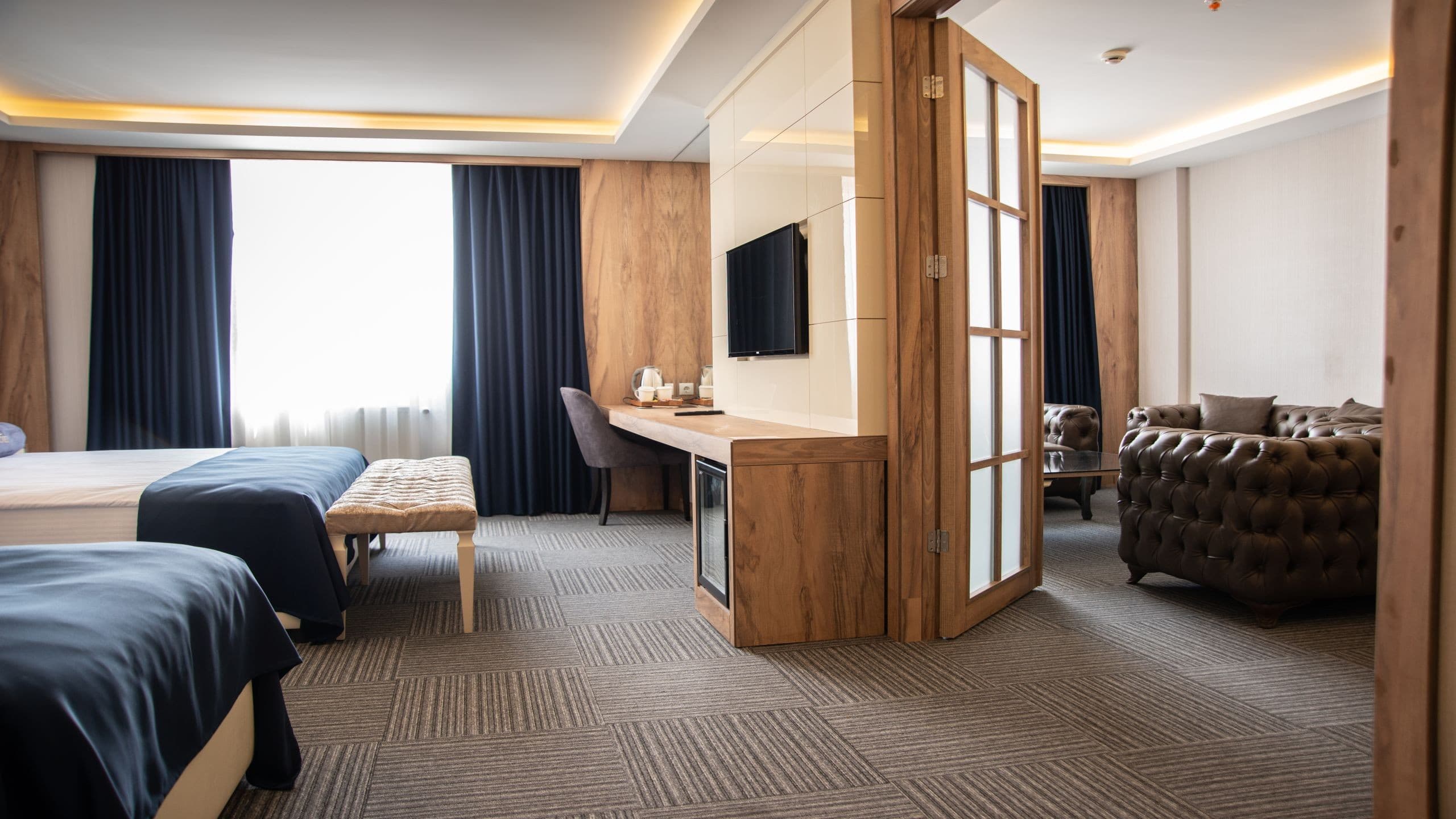 Malia Hotel Sivas-17