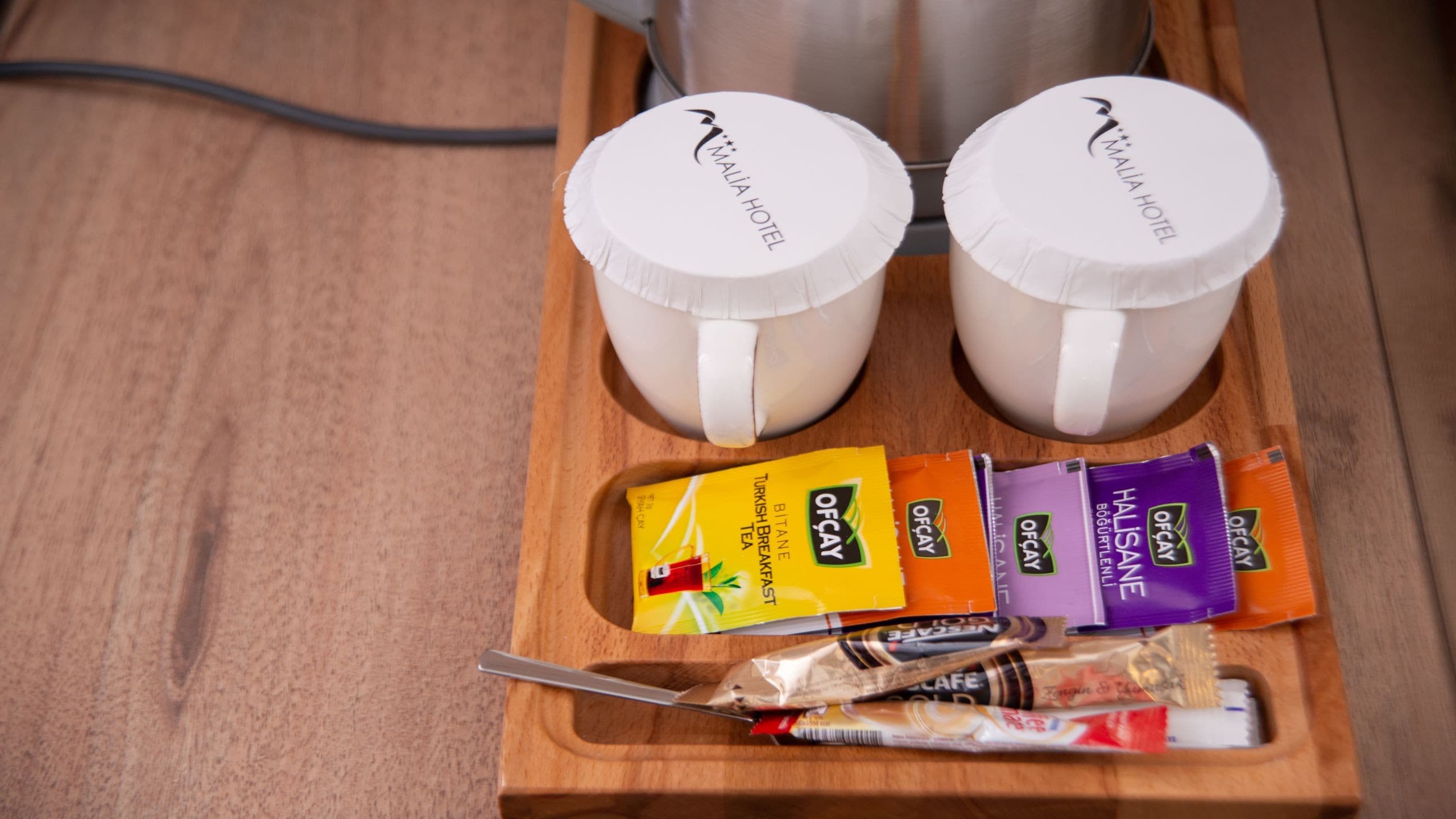 Malia Hotel Sivas-22