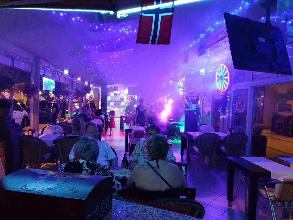 Ada Apart Hotel Alanya-6