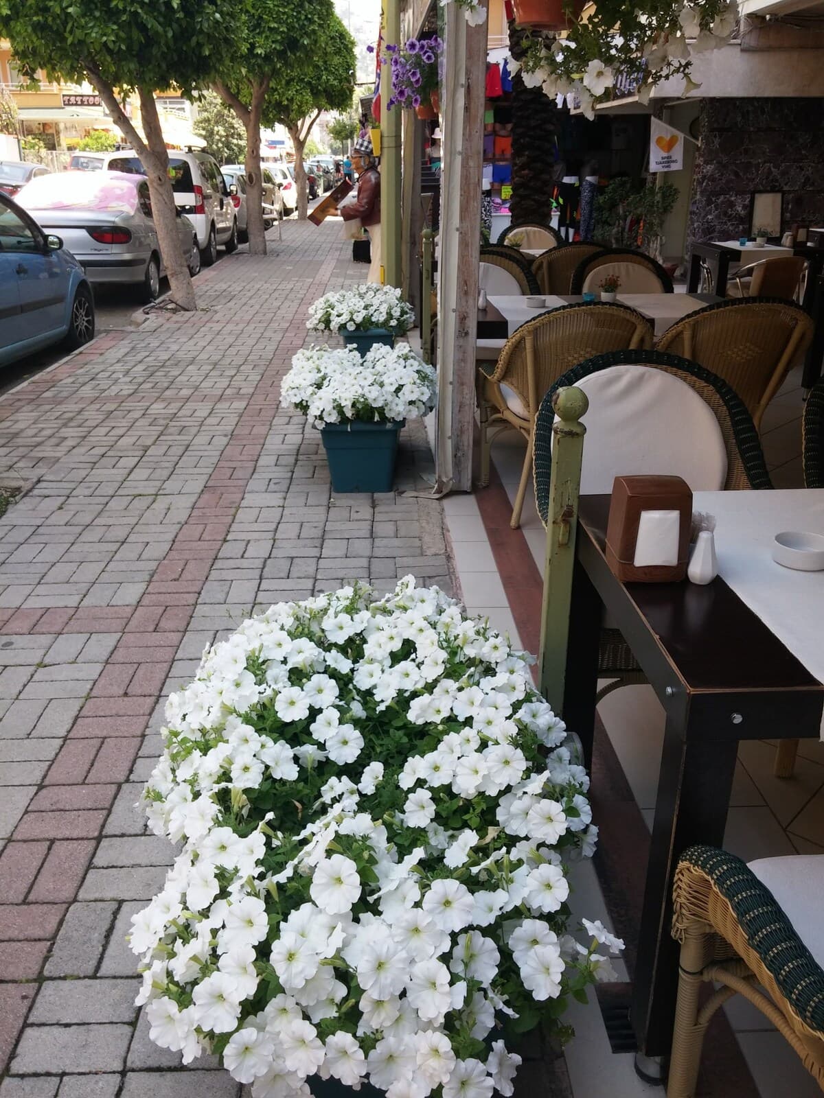 Ada Apart Hotel Alanya-8