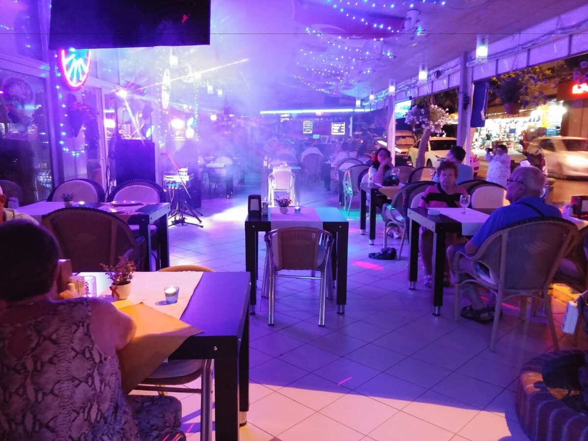 Ada Apart Hotel Alanya-10