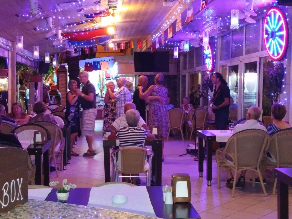 Ada Apart Hotel Alanya-9