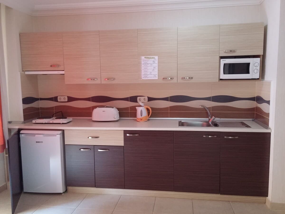 Ada Apart Hotel Alanya-7