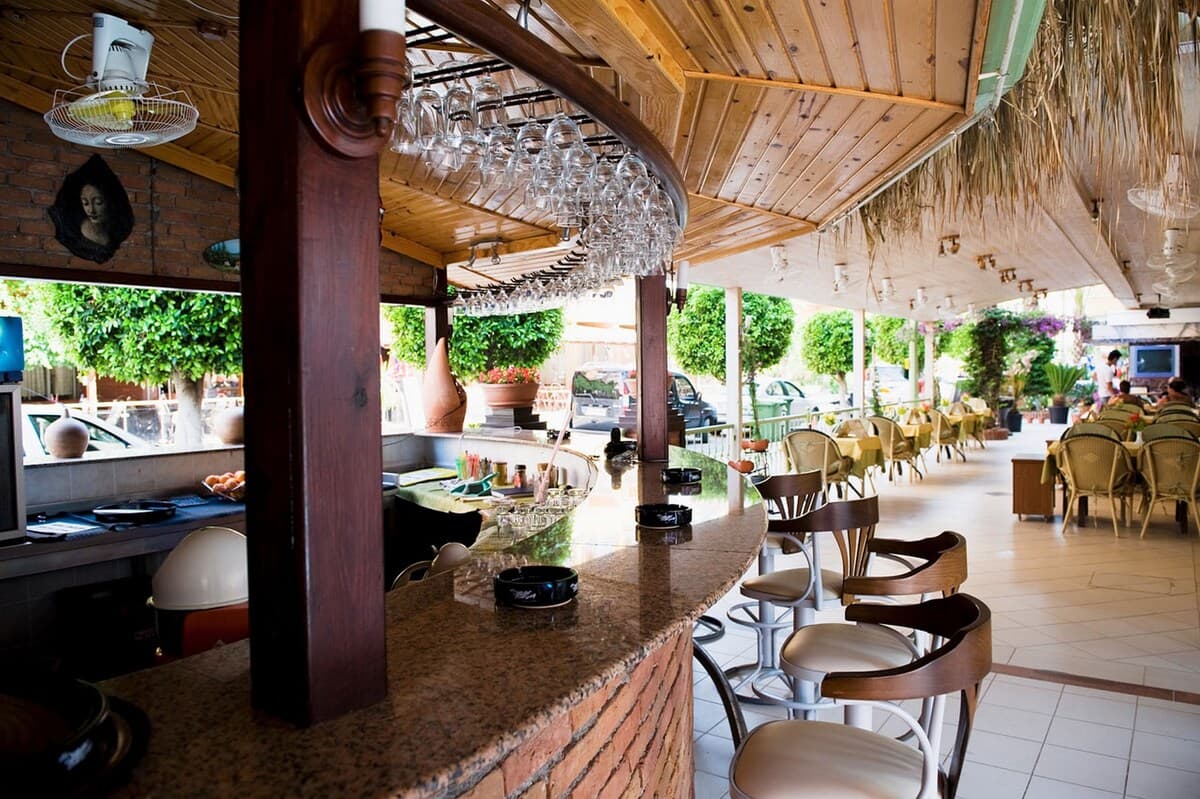 Ada Apart Hotel Alanya-3