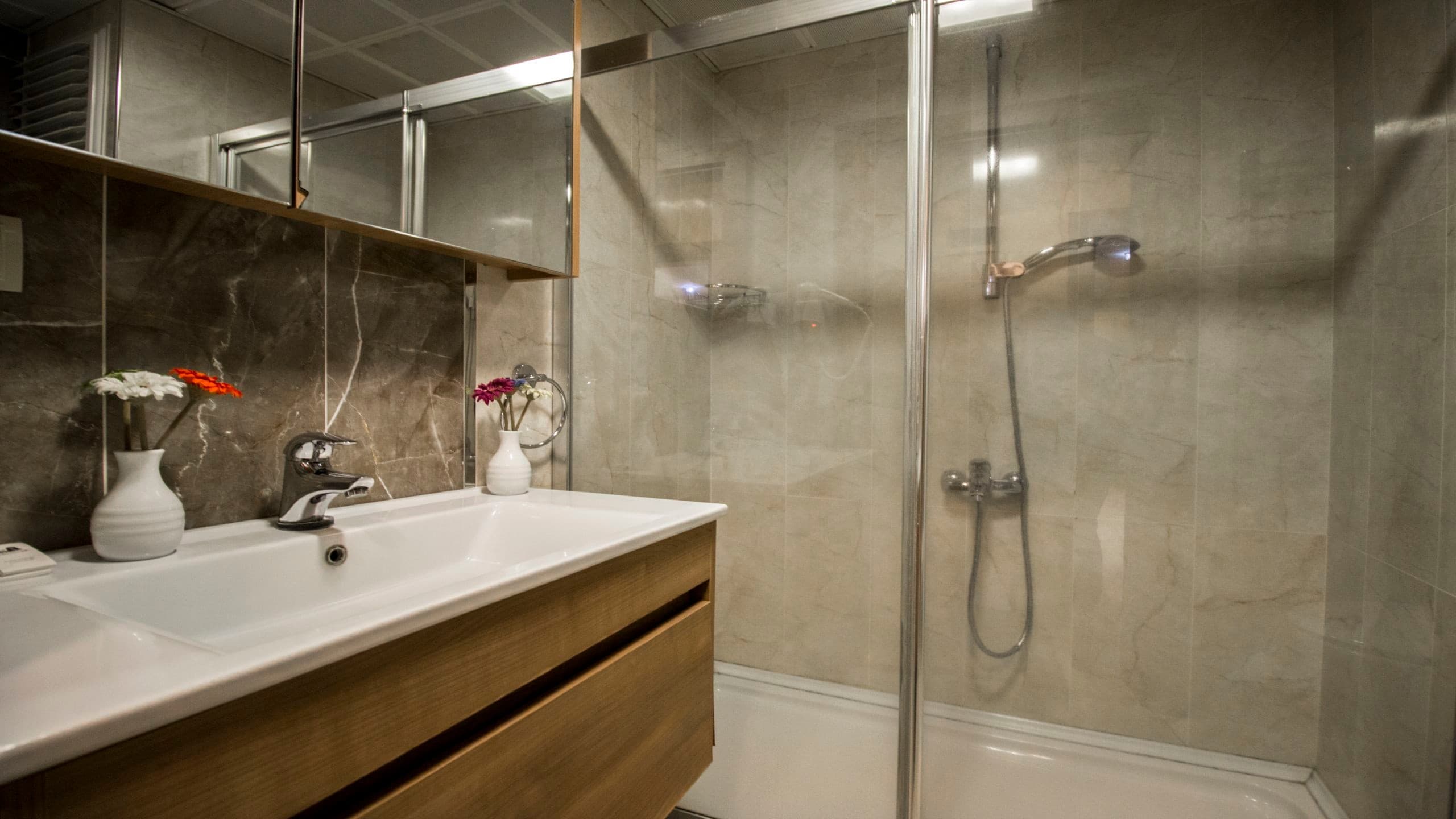 Hotel Business Han-5