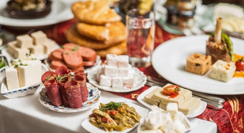 Laçin Park Hotel-22