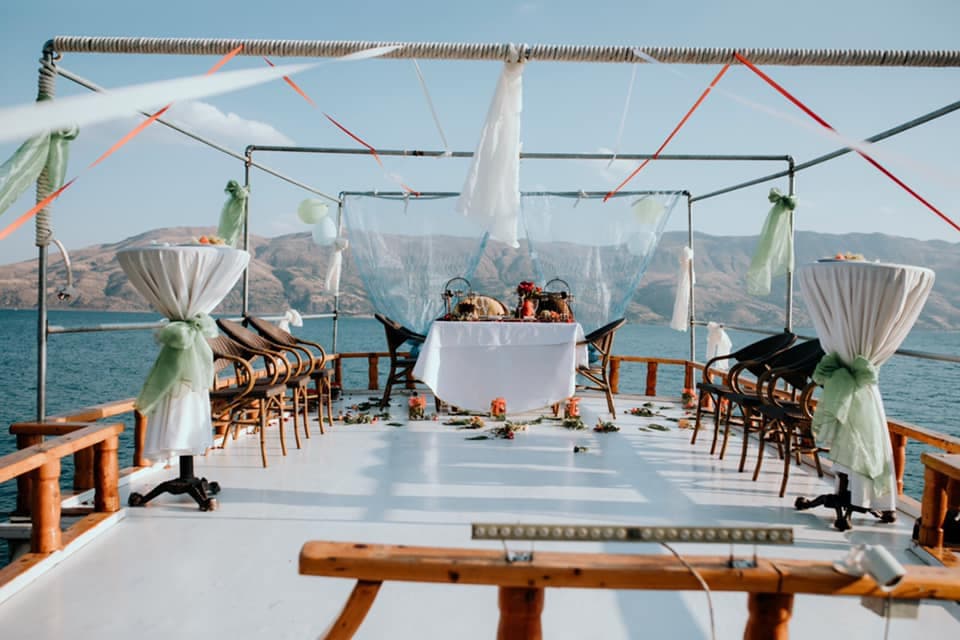 Elazığ Mavi Göl Otel-4