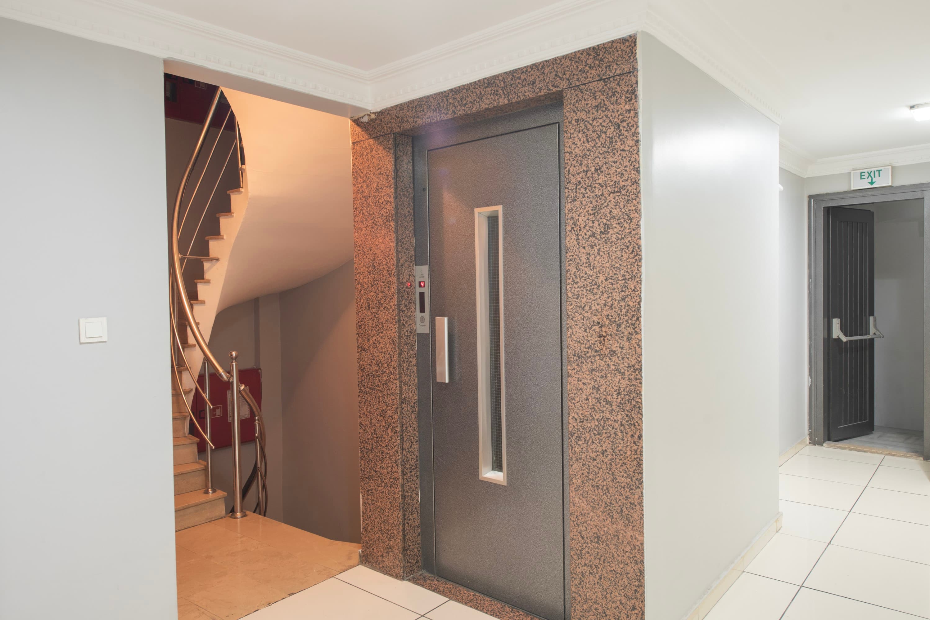 Grand Vatan Hotel-27