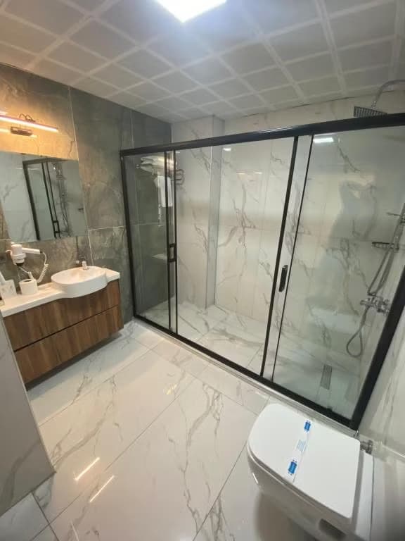 The Skylind Hotel-21