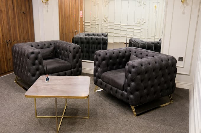 The Skylind Hotel-resim-4