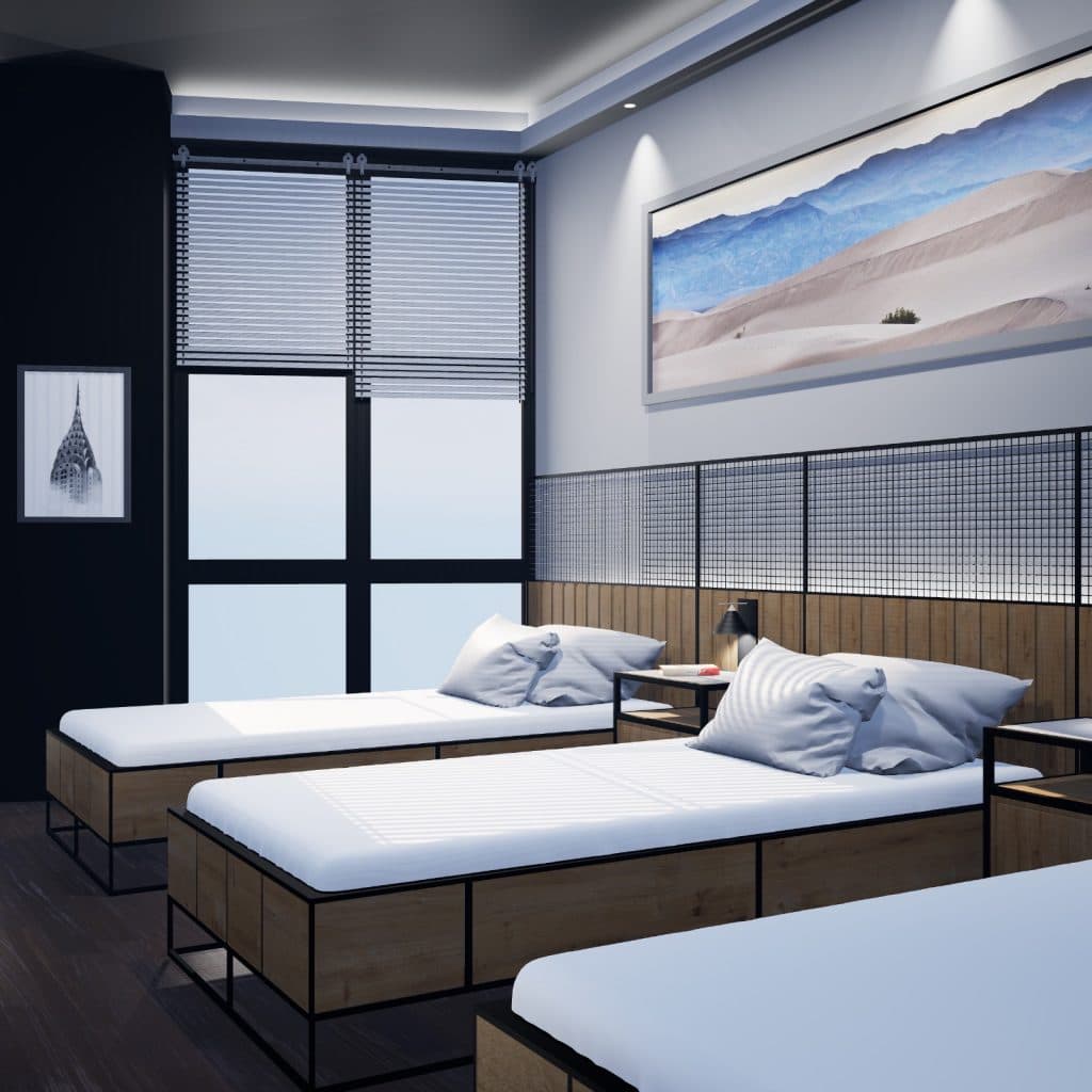 Çorlu Dem Hotel Tekirdağ-11