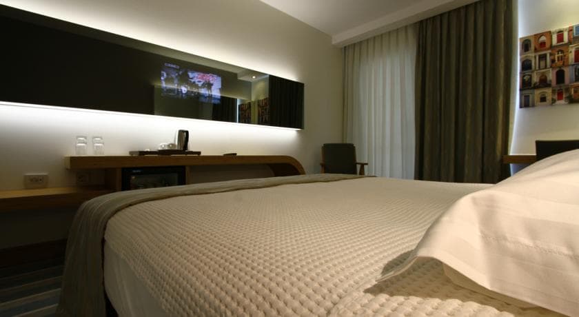 Atik Otel-4
