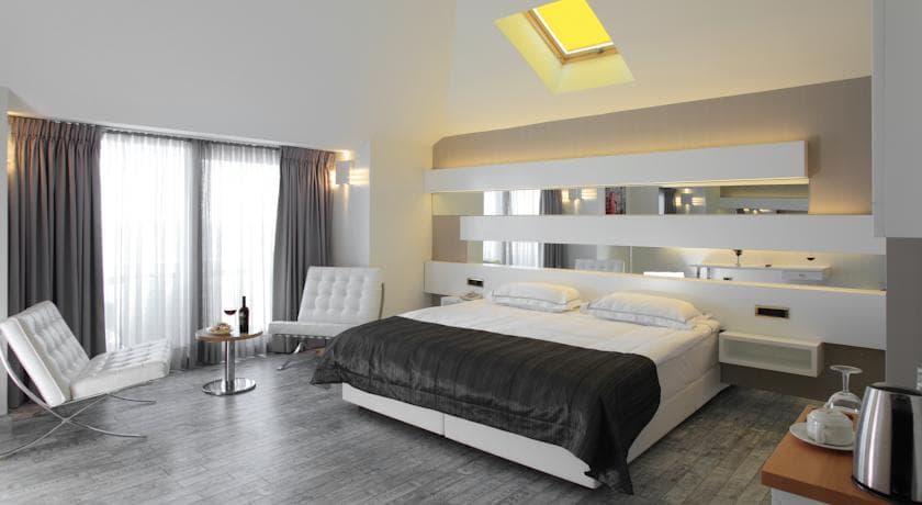 Atik Otel-3
