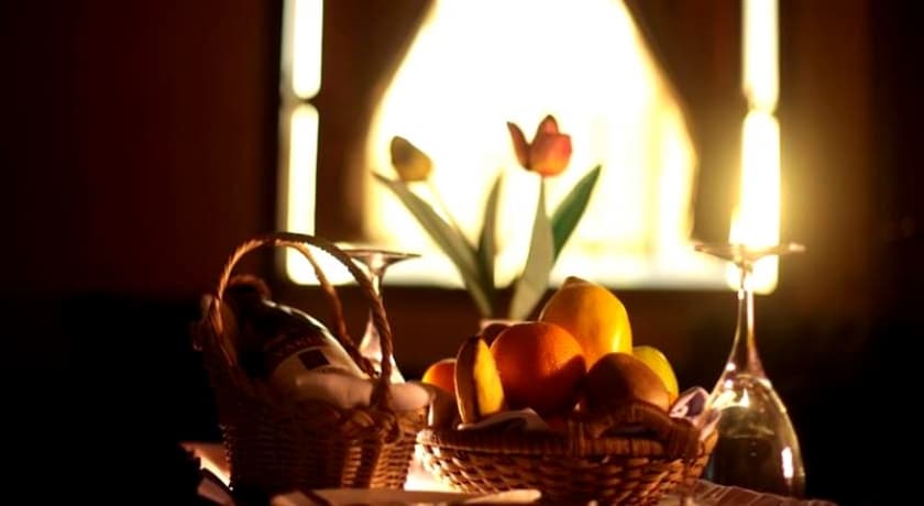 Palm Inn Hotel İzmir-50