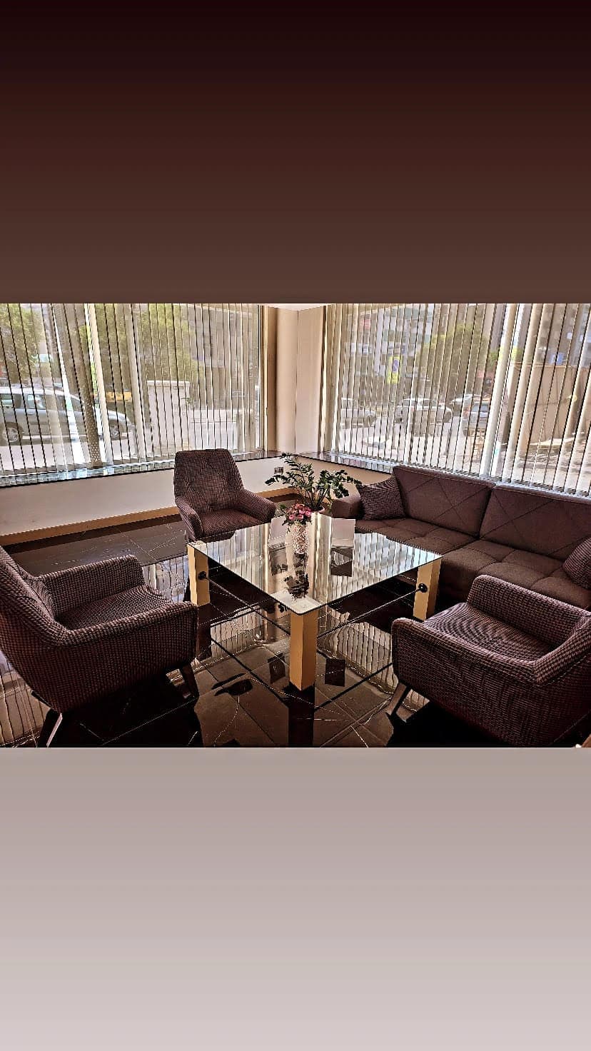 Palm Inn Hotel İzmir-57