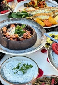 Vice City Beach Otel-21