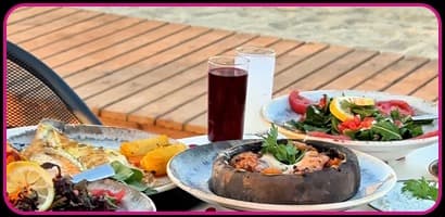 Vice City Beach Otel-22