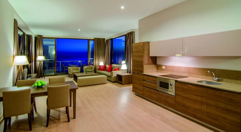 Ladies Beach Suit Hotel-56