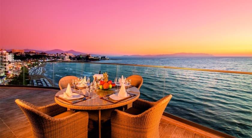 Ladies Beach Suit Hotel-41