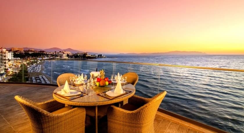 Ladies Beach Suit Hotel-10