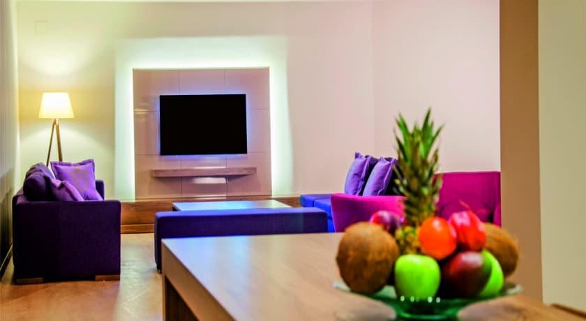 Ladies Beach Suit Hotel-37