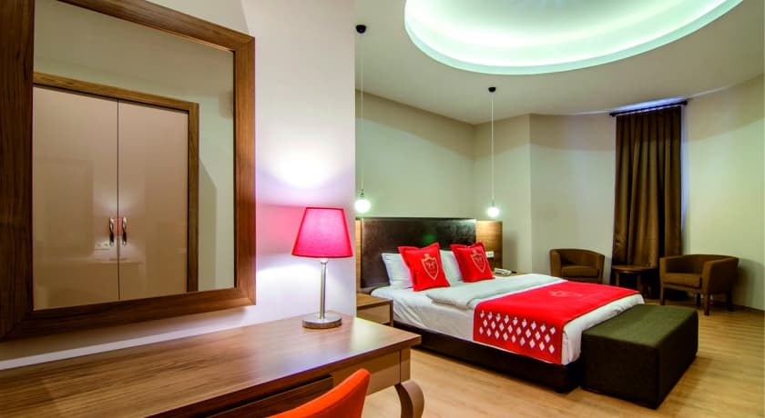 Ladies Beach Suit Hotel-39