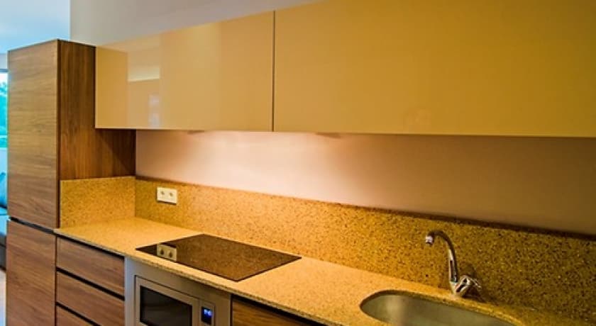 Ladies Beach Suit Hotel-29