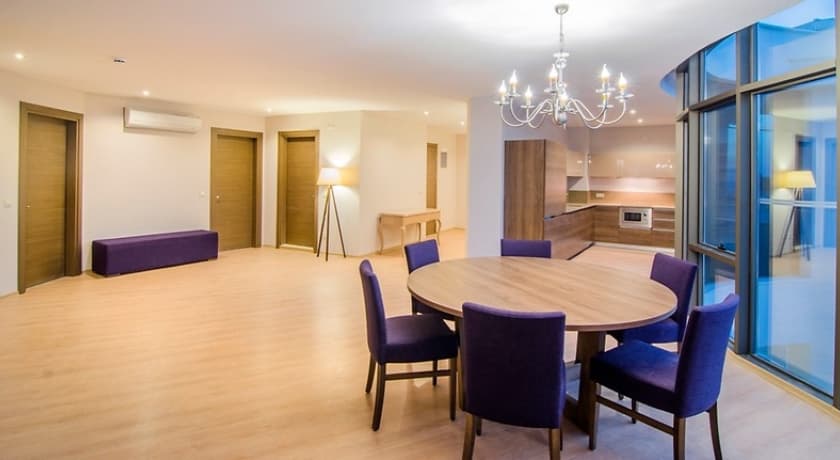 Ladies Beach Suit Hotel-24