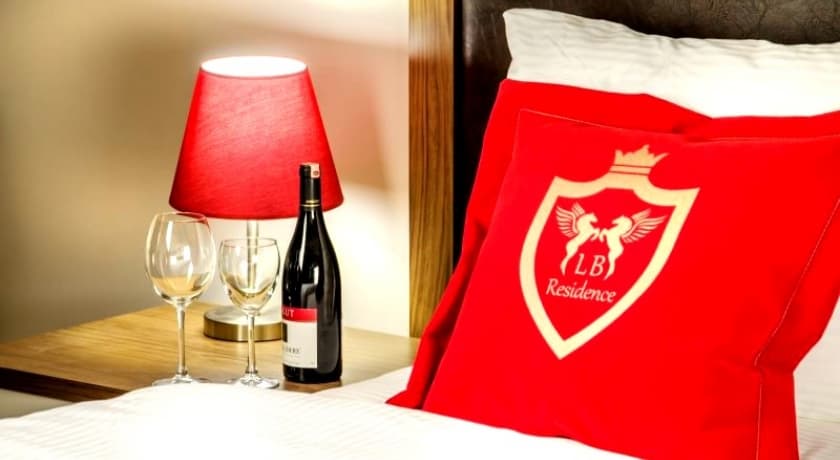 Ladies Beach Suit Hotel-19