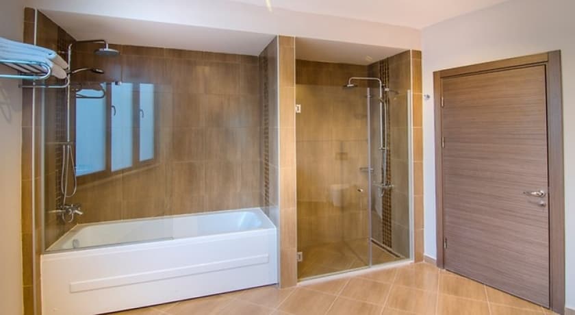 Ladies Beach Suit Hotel-23