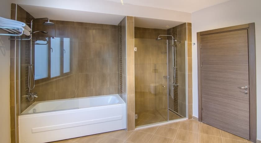 Ladies Beach Suit Hotel-48