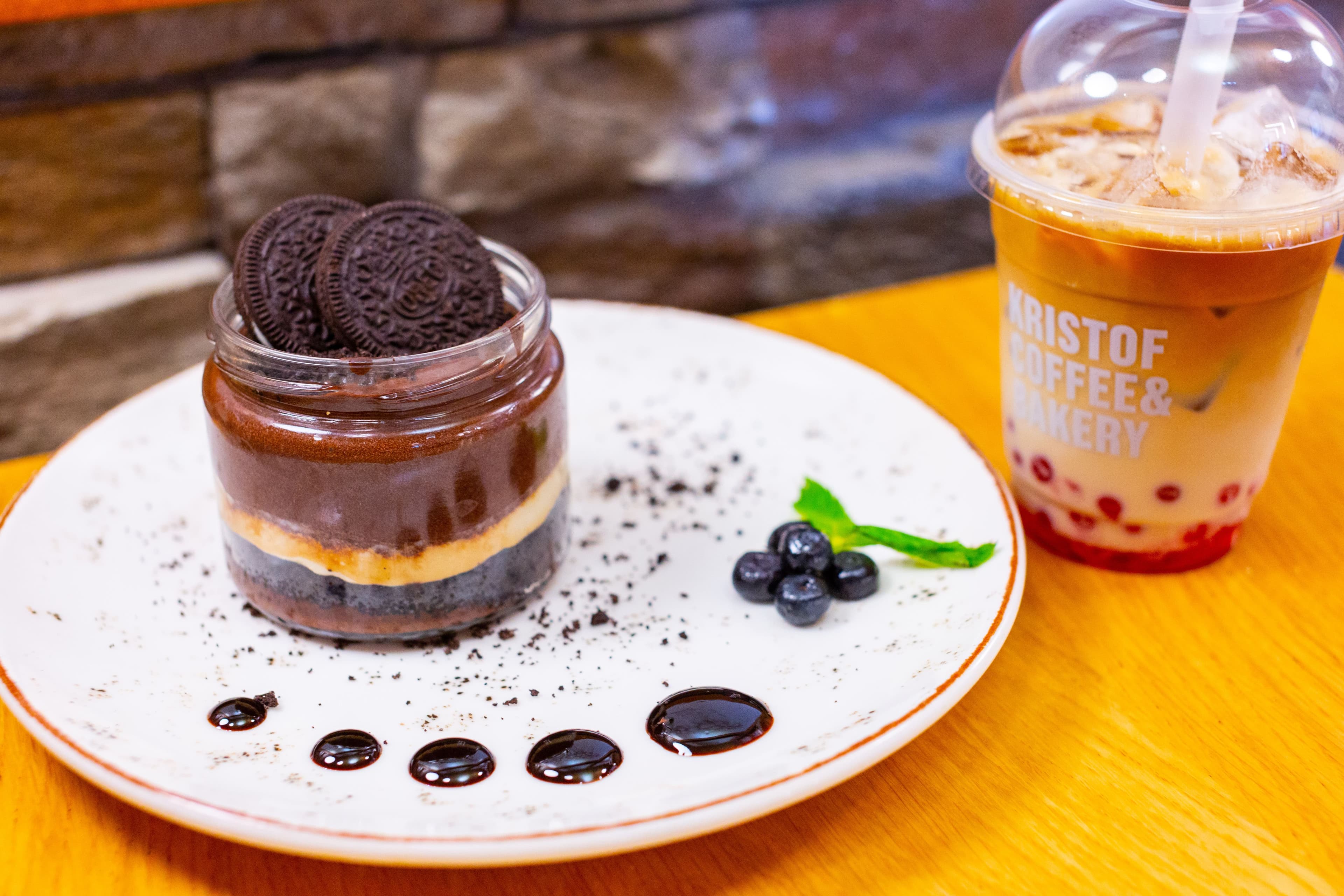 Alan Suites Edirne-35