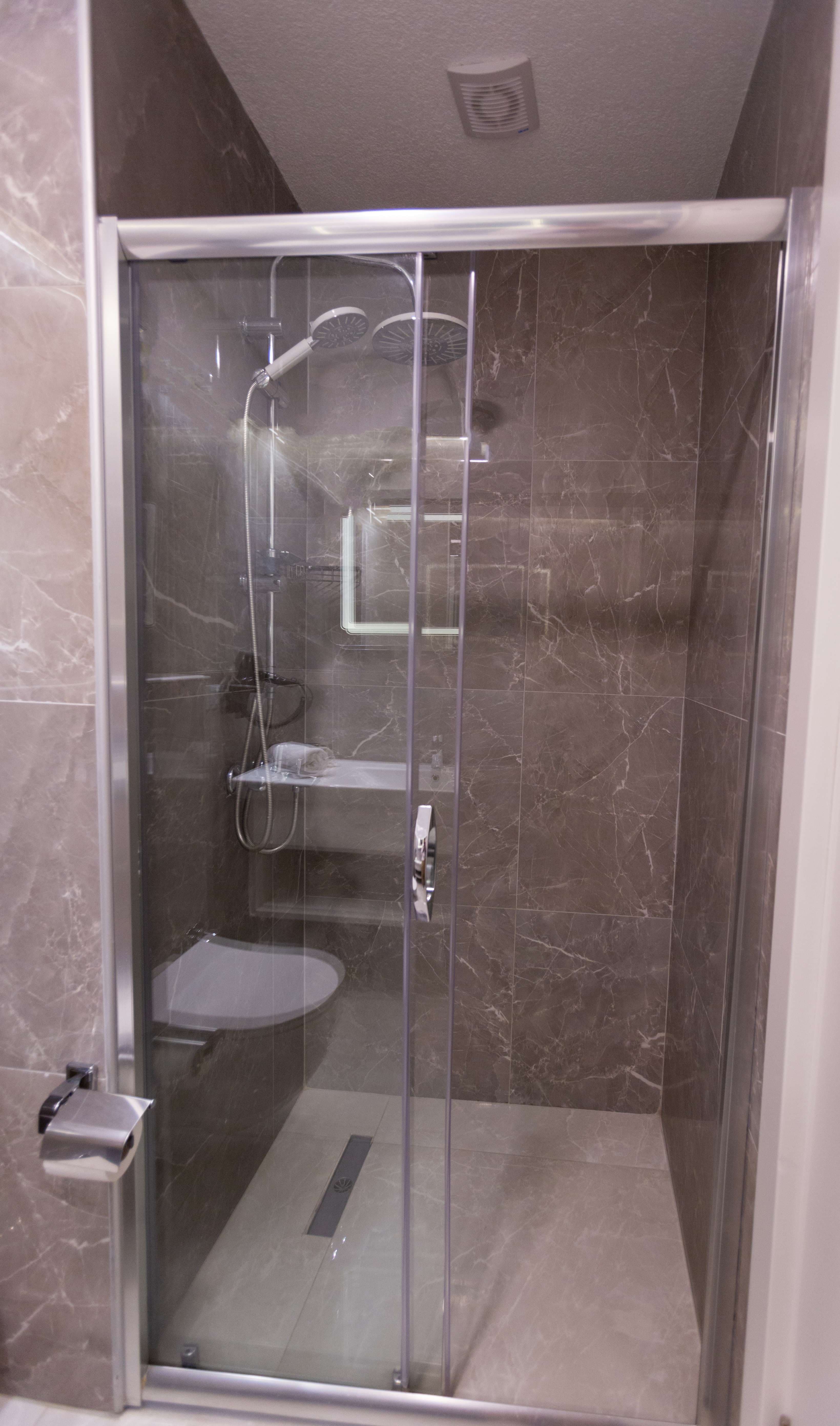 Alan Suites Edirne-resim-7