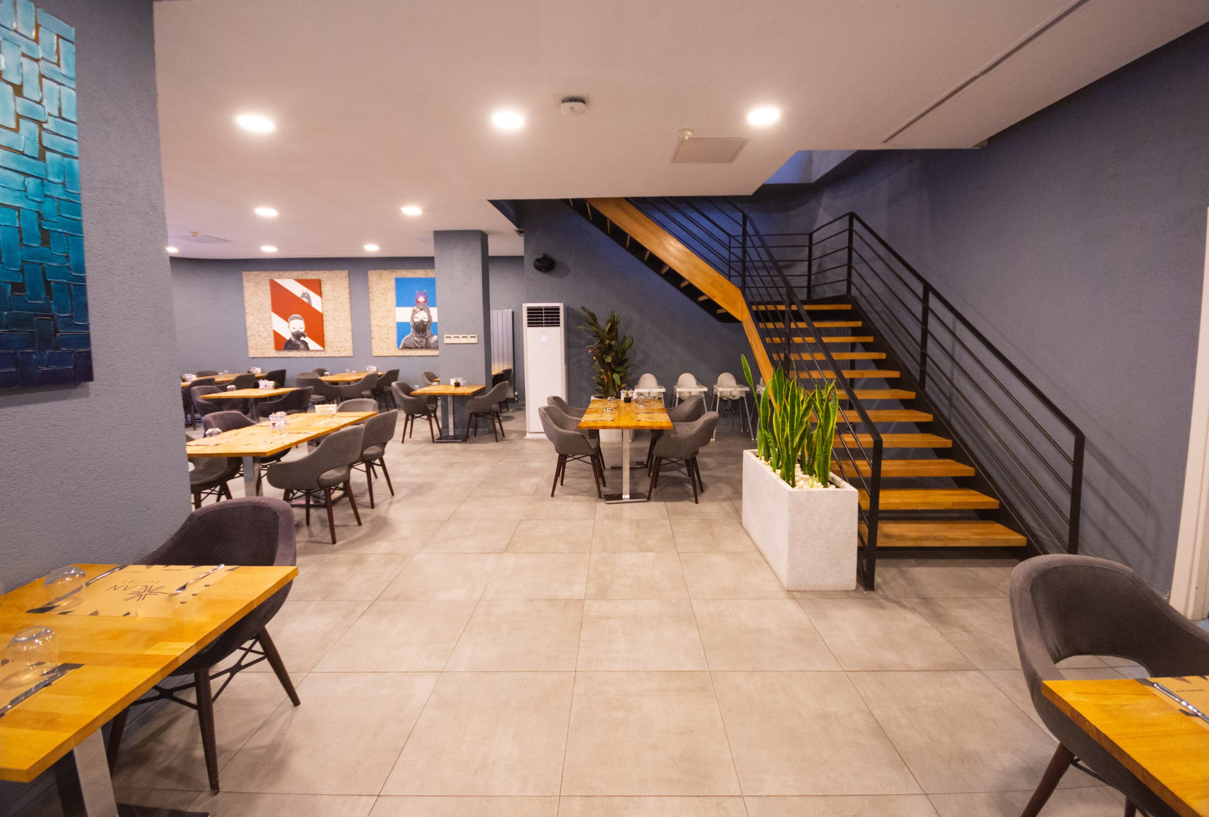 Alan Suites Edirne-44