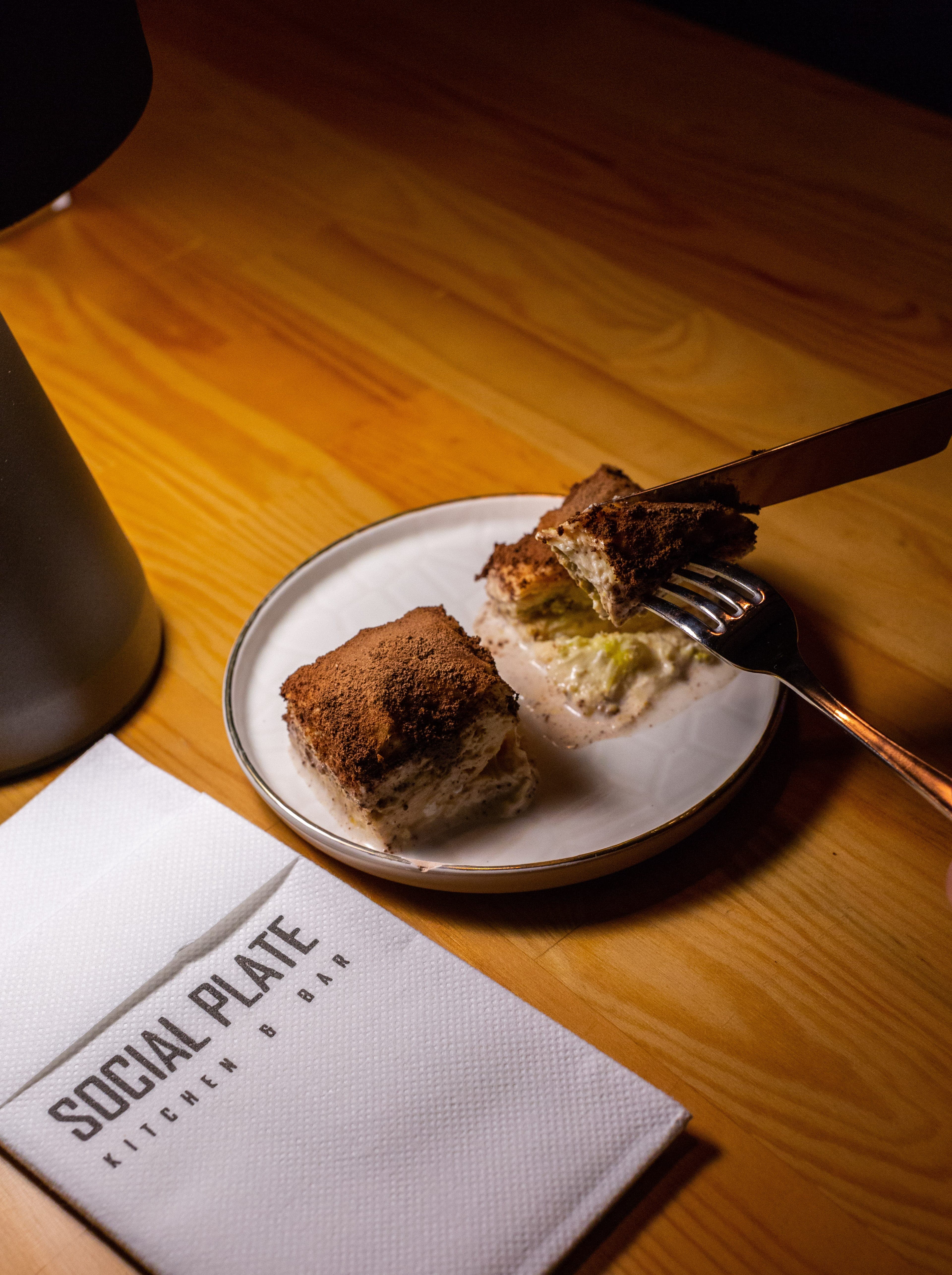 Alan Suites Edirne-41