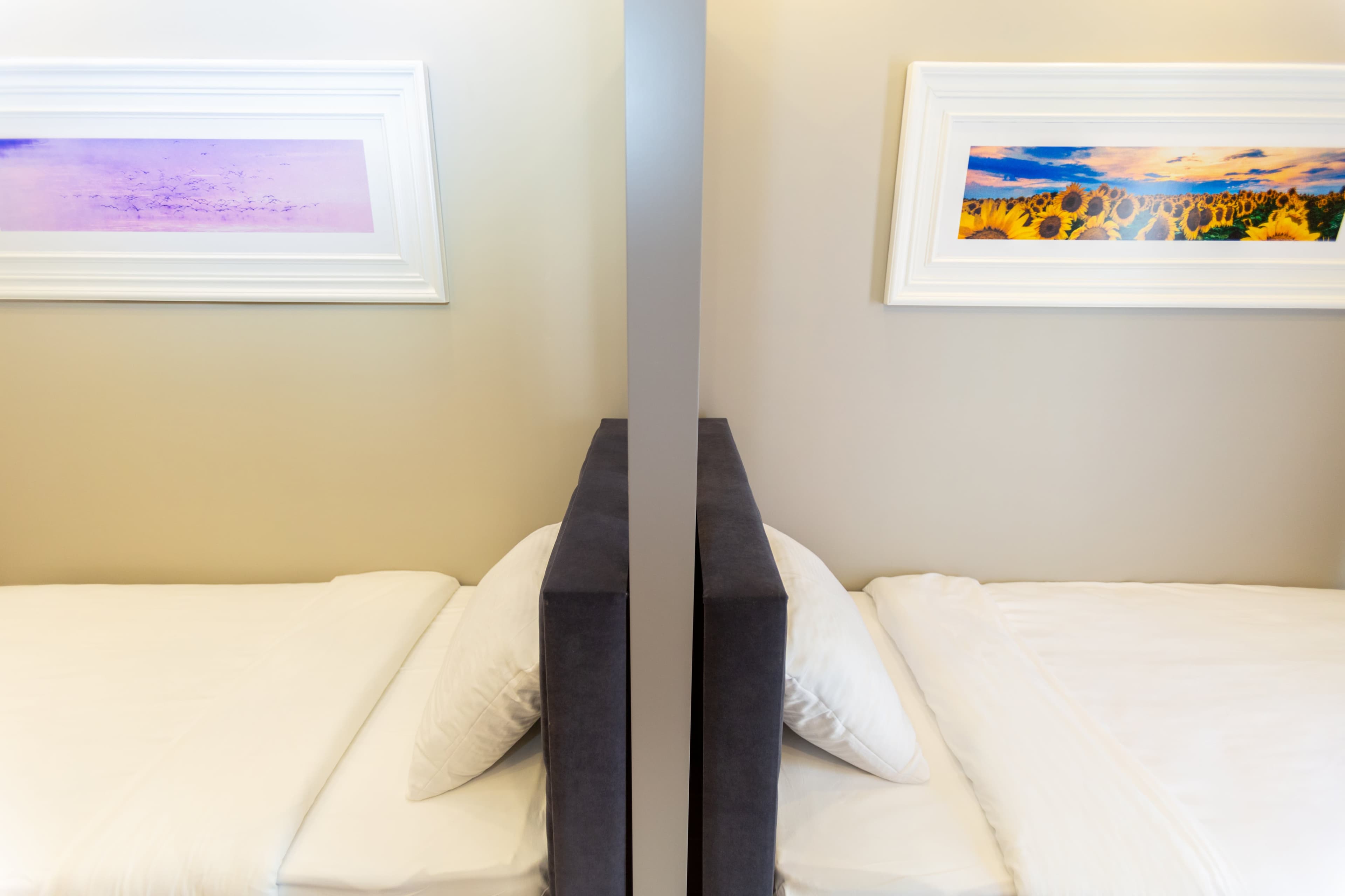 Alan Suites Edirne-14