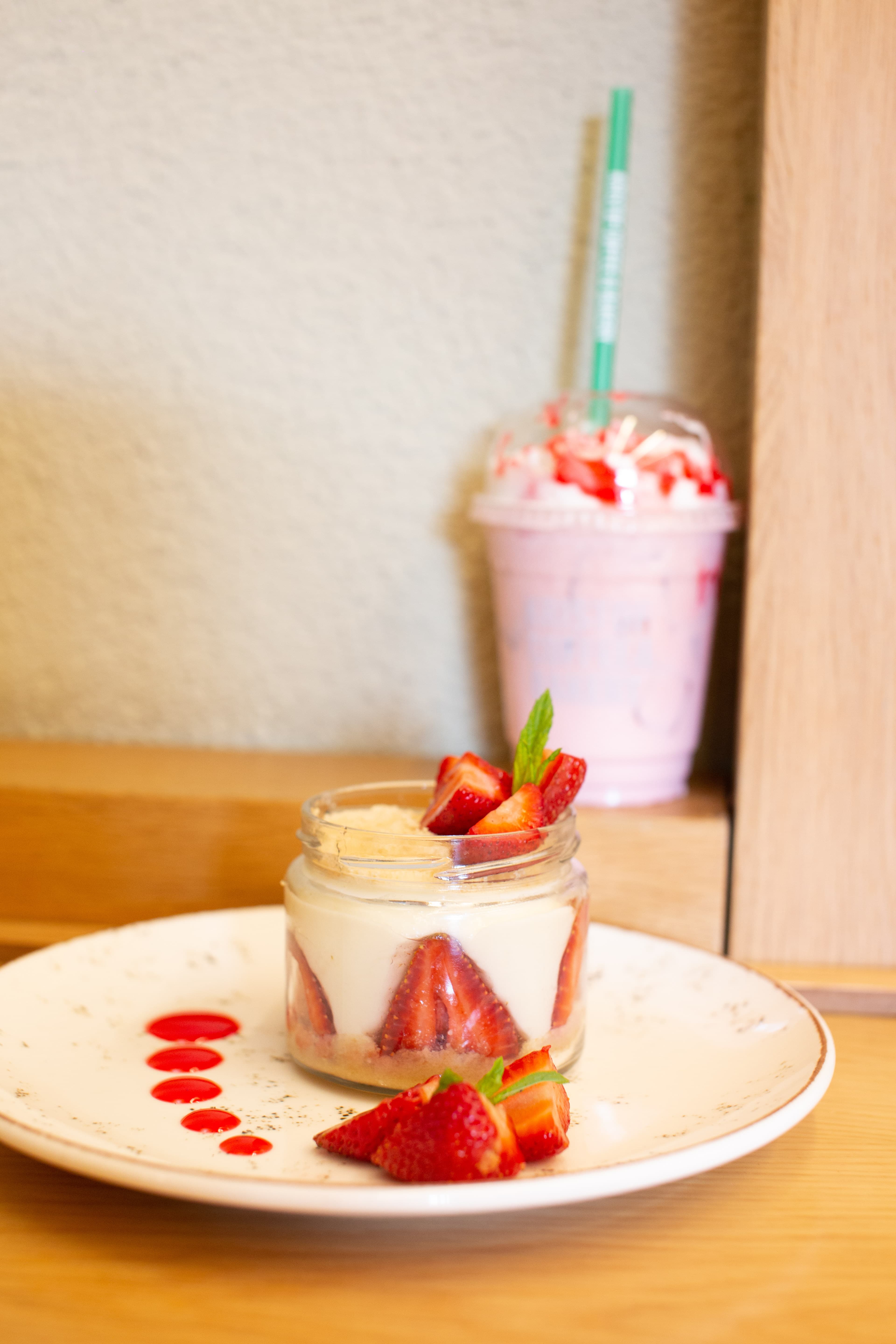 Alan Suites Edirne-57