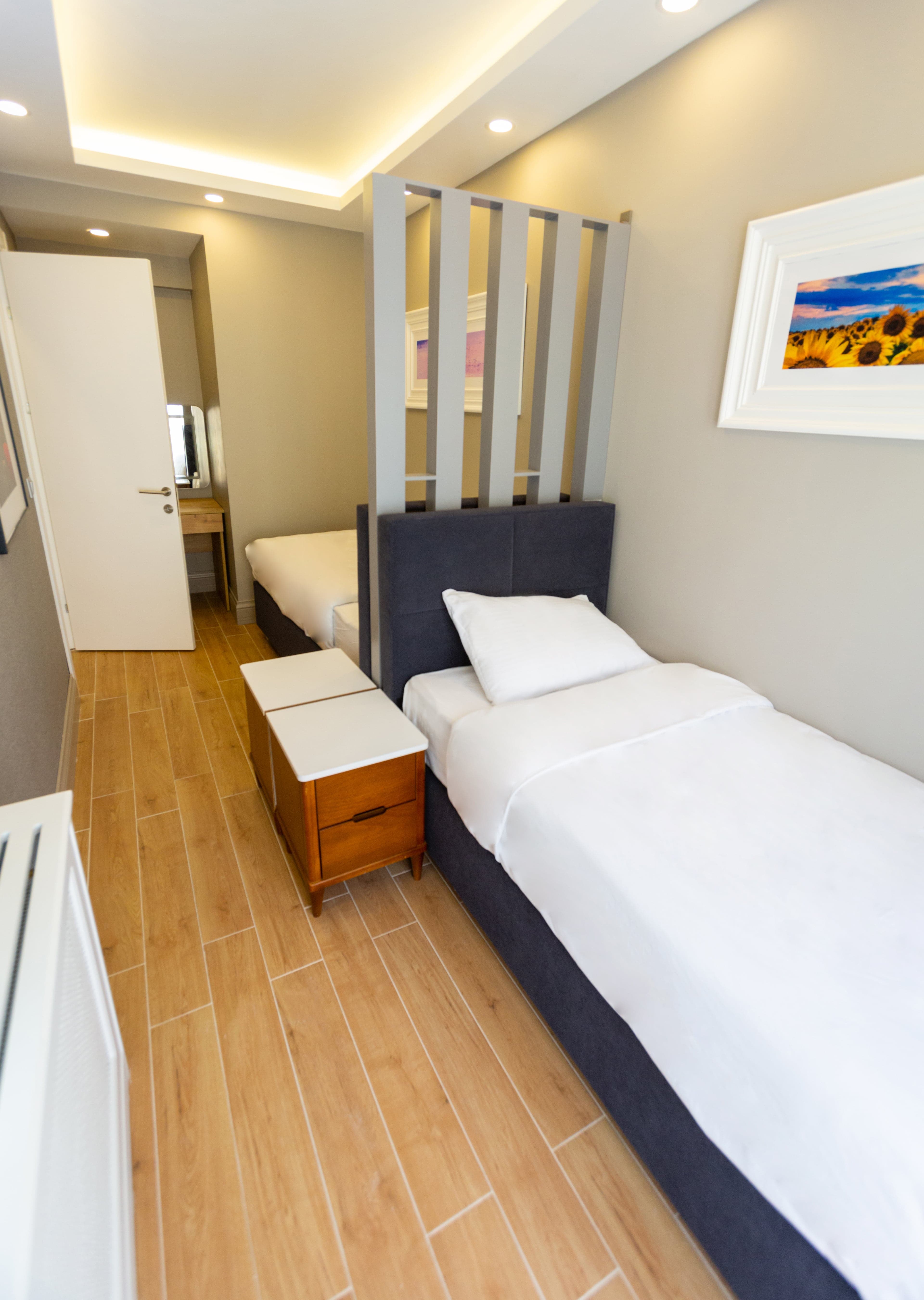 Alan Suites Edirne-18