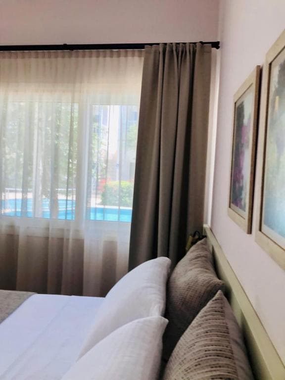 Otel Gümüşlük-15